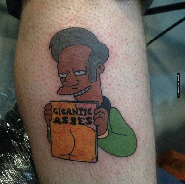 awesome-simpsons-tattoos-art-0