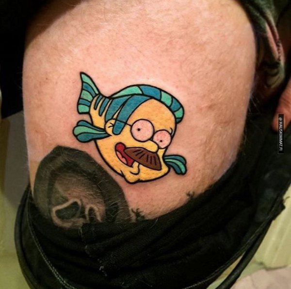 awesome-simpsons-tattoos-art-11