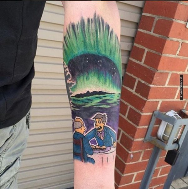 awesome-simpsons-tattoos-art-16
