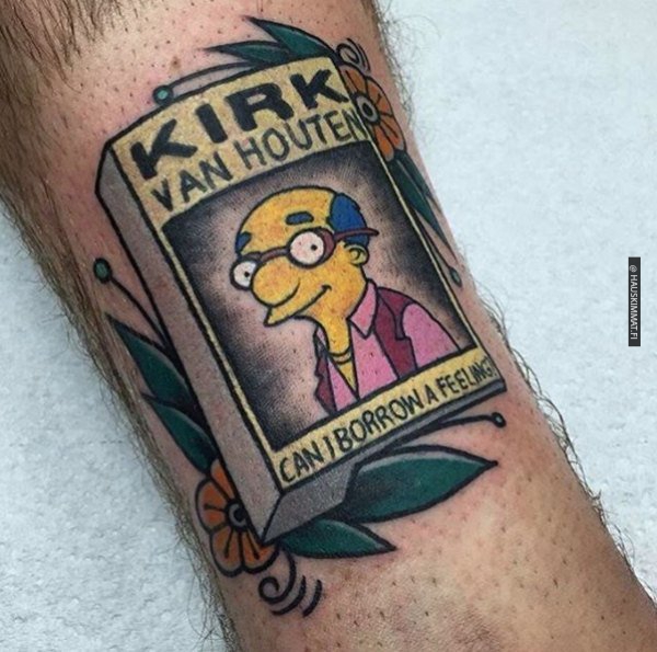 awesome-simpsons-tattoos-art-17