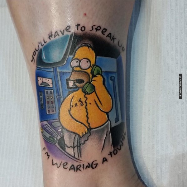 awesome-simpsons-tattoos-art-18