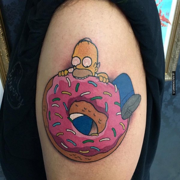 awesome-simpsons-tattoos-art-19