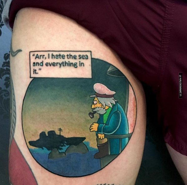 awesome-simpsons-tattoos-art-2