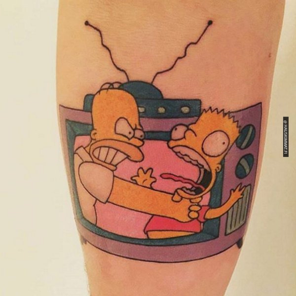 awesome-simpsons-tattoos-art-20