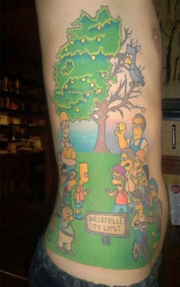 awesome-simpsons-tattoos-art-22