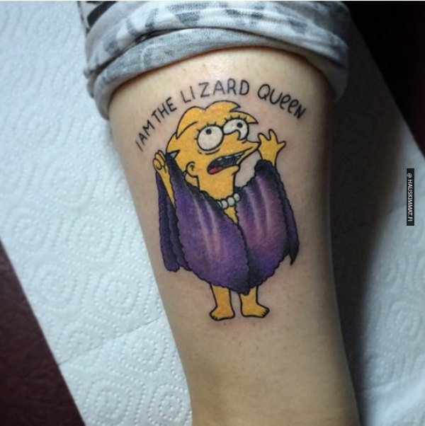awesome-simpsons-tattoos-art-27
