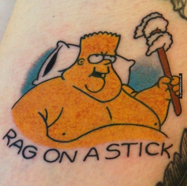 awesome-simpsons-tattoos-art-28