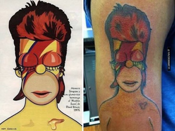 awesome-simpsons-tattoos-art-29