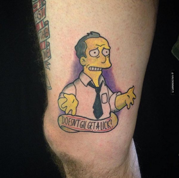 awesome-simpsons-tattoos-art-3