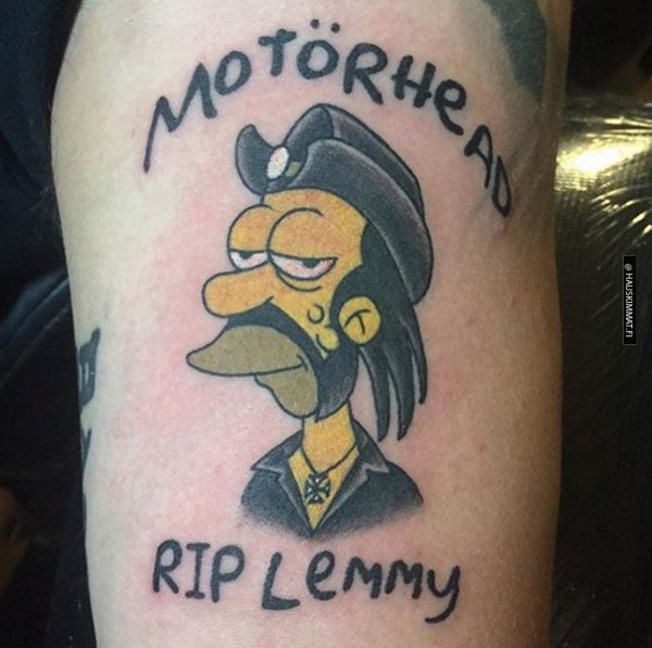 awesome-simpsons-tattoos-art-30