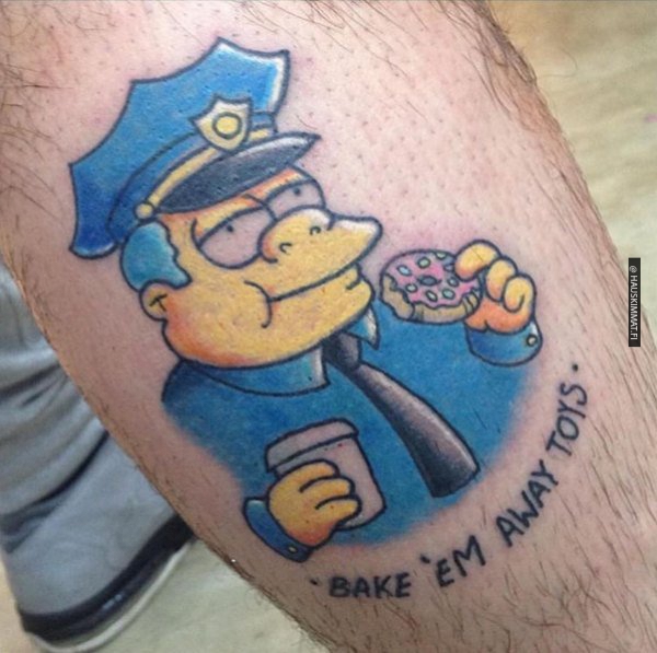 awesome-simpsons-tattoos-art-32