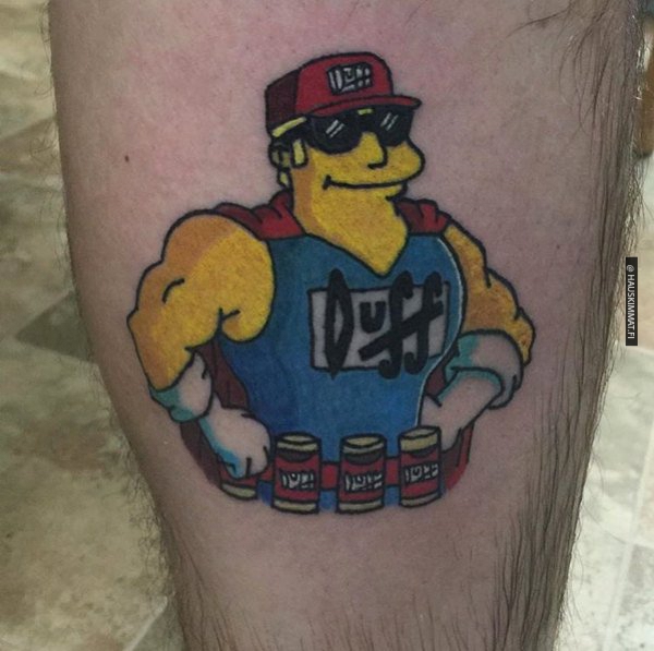 awesome-simpsons-tattoos-art-33