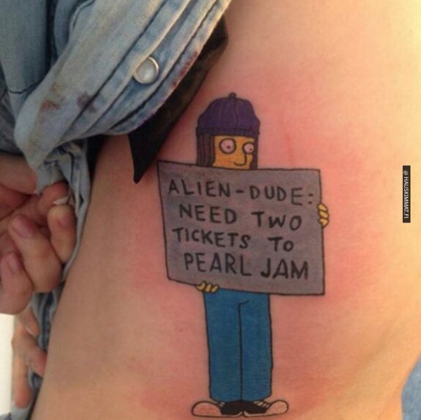 awesome-simpsons-tattoos-art-35