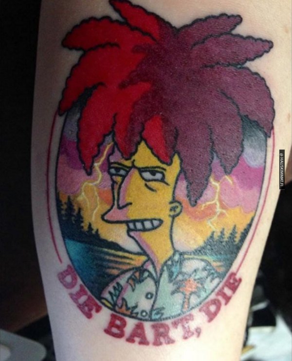 awesome-simpsons-tattoos-art-36