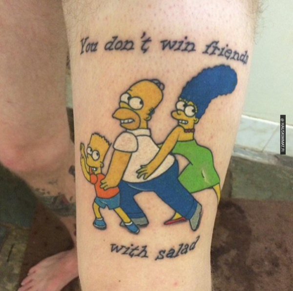 awesome-simpsons-tattoos-art-37