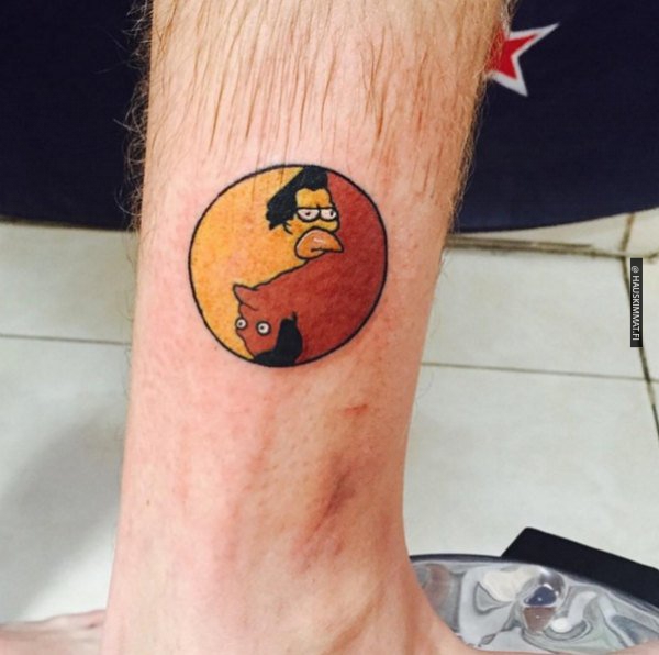 awesome-simpsons-tattoos-art-38
