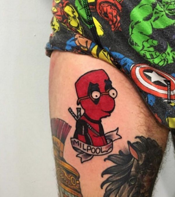 awesome-simpsons-tattoos-art-4