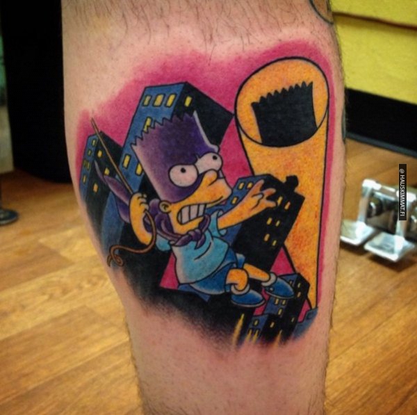 awesome-simpsons-tattoos-art-40