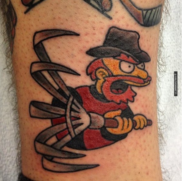 awesome-simpsons-tattoos-art-42