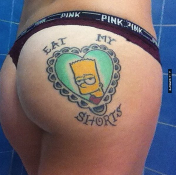 awesome-simpsons-tattoos-art-43