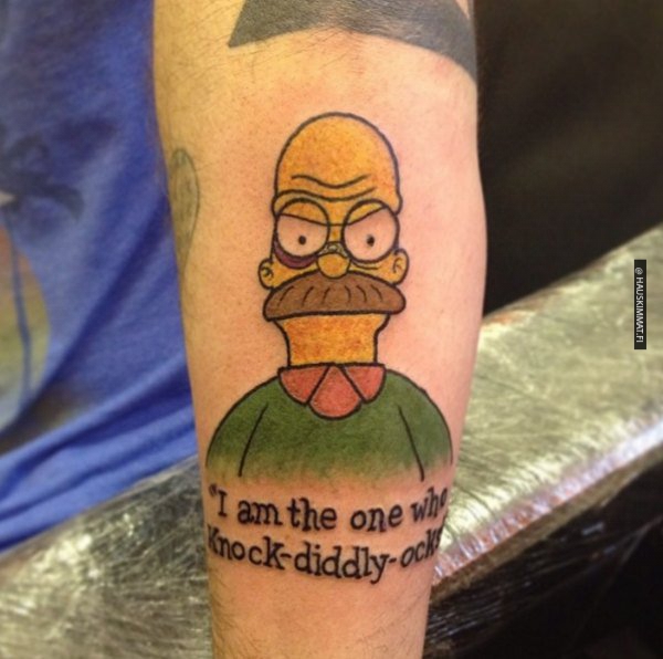 awesome-simpsons-tattoos-art-44