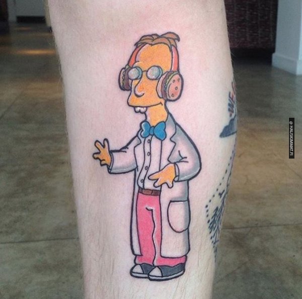 awesome-simpsons-tattoos-art-5