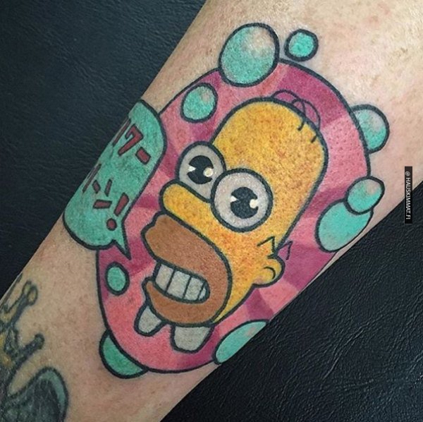 awesome-simpsons-tattoos-art-8