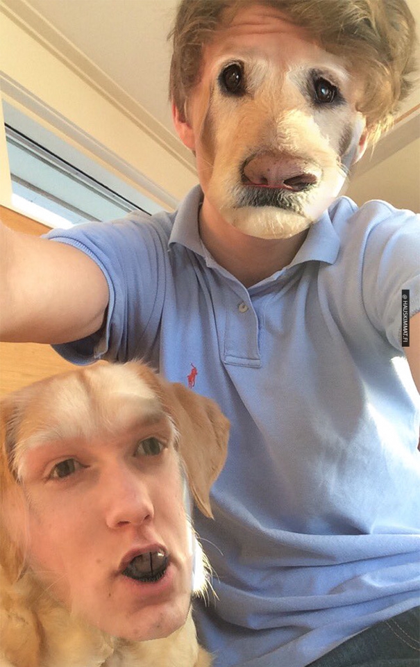 funny-snapchat-face-swaps-412__605