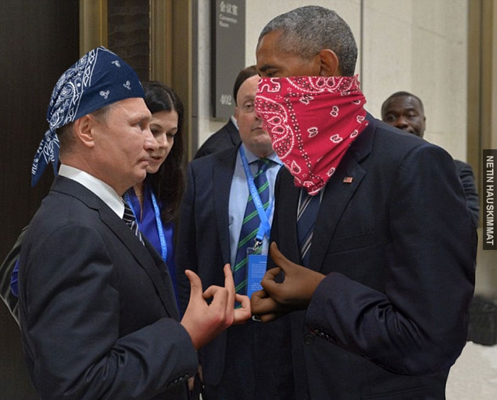obama-putin-death-stare-photoshop-battle-10-57cfbb4d40a8f__700