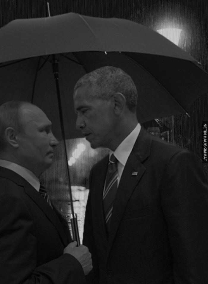 obama-putin-death-stare-photoshop-battle-11-57cfbb4f807b8__700