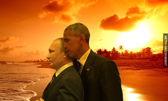 obama-putin-death-stare-photoshop-battle-27-57cfbb699e05a__700