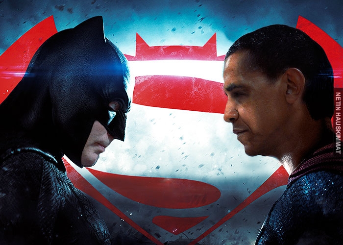 obama-putin-death-stare-photoshop-battle-33-57cfcb2b16b52__700