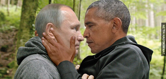 obama-putin-death-stare-photoshop-battle-5-57cfbb41d9fa5__700