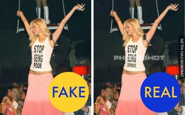 fake-viral-photos-that-went-viral-010