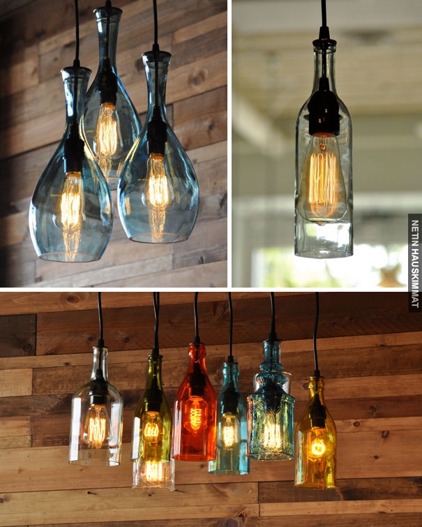 creative-ways-to-reuse-everyday-things-16-57fcfb4ca7a14__605