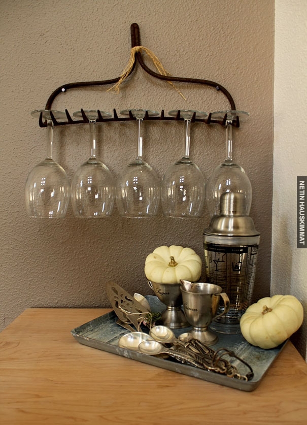 creative-ways-to-reuse-everyday-things-26-57fcfb66c1a7c__605