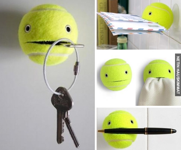 creative-ways-to-reuse-everyday-things-43-57fe45459a263__605