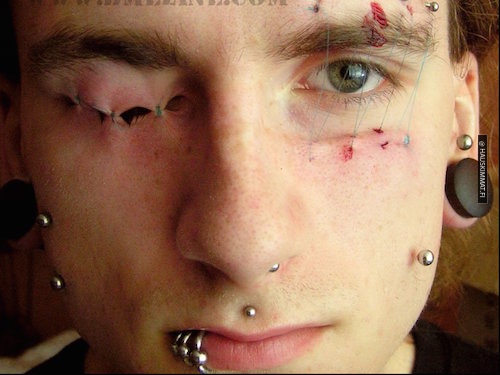 20-strange-body-modifications-that-people-actually-have-13