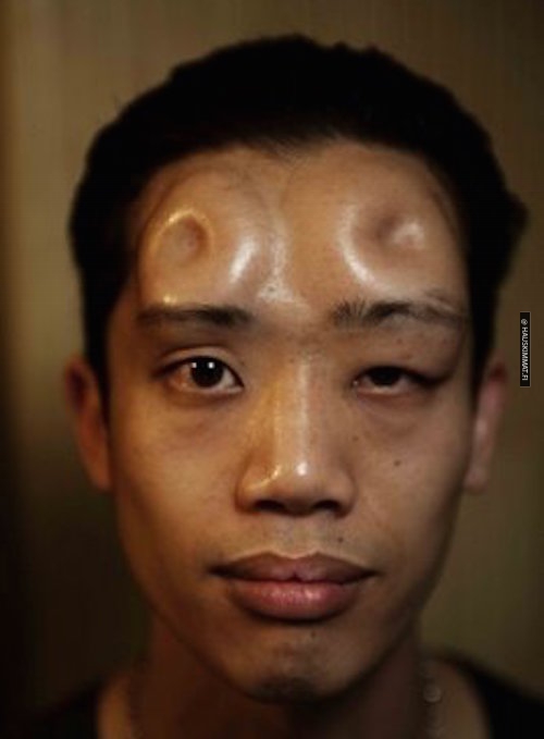 japanese_body_modification_01