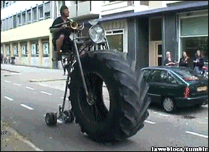 bike-fail-huge-wheel
