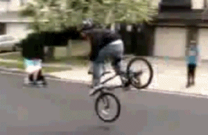 bike-fail-ramp-eatsit