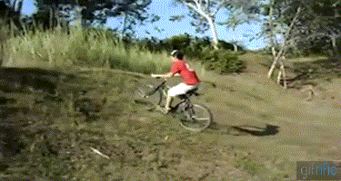 bike-fail-walking-up