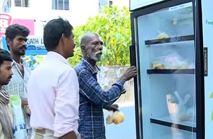 public-street-fridge-for-homeless-india-13