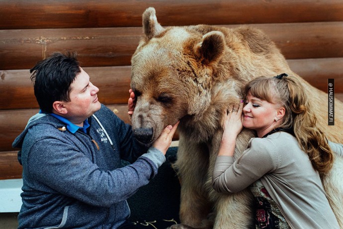 russian-couple-lives-with-adopted-bear-03