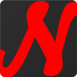 hauskimmat.fi-logo