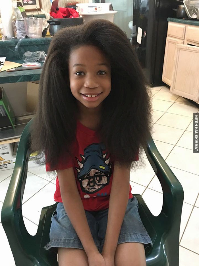 boy-grows-hair-donate-cancer-thomas-moore-002