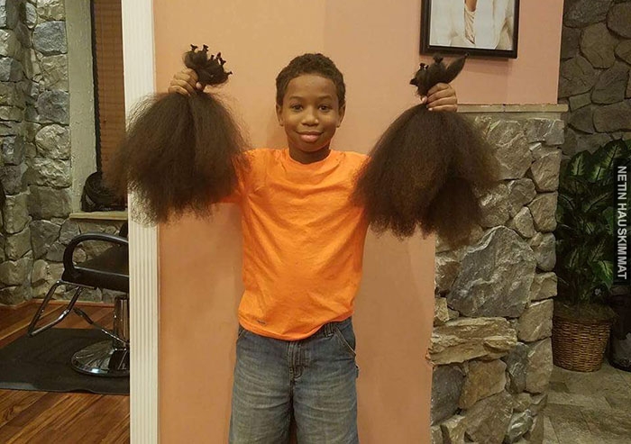 boy-grows-hair-donate-cancer-thomas-moore-004
