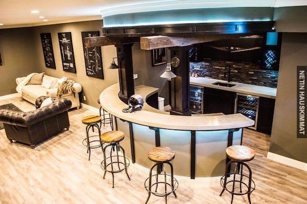 man-builds-dream-aviator-basement-bar-and-now-im-extremely-jealous-33-photos-219