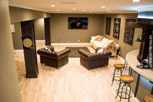 man-builds-dream-aviator-basement-bar-and-now-im-extremely-jealous-33-photos-221