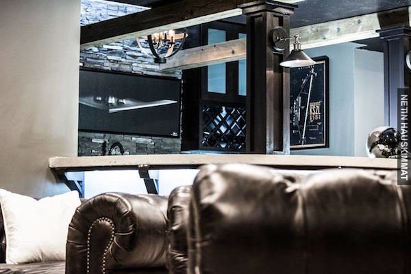 man-builds-dream-aviator-basement-bar-and-now-im-extremely-jealous-33-photos-224